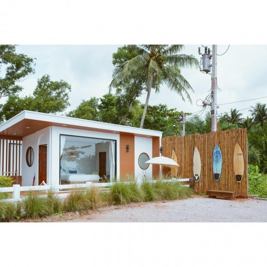 ที่พักติดทะเล ชุมพร - เวลาทะเล รีสอร์ท - ที่พักติดทะเล ชุมพร  รีสอร์ทติดทะเล ชุมพร  โฮมสเตย์ติดทะเล ชุมพร  ที่พักราคาถูก ชุมพร 