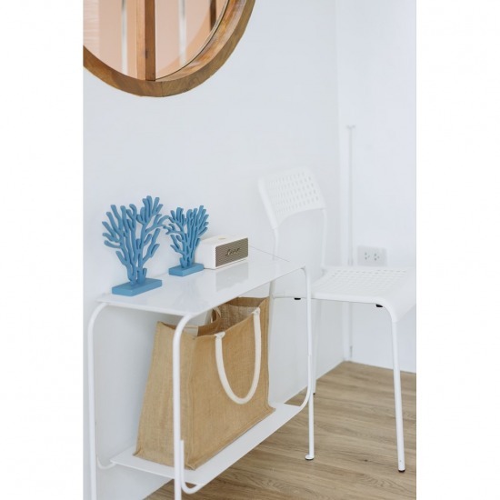 ที่พักติดทะเล ชุมพร - เวลาทะเล รีสอร์ท - ที่พักติดทะเล ชุมพร  รีสอร์ทติดทะเล ชุมพร  โฮมสเตย์ติดทะเล ชุมพร  ที่พักราคาถูก ชุมพร 